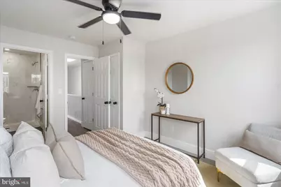 1208 Glyndon Avenue, Baltimore, MD 21223 - Photo 27