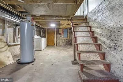 1208 Glyndon Avenue, Baltimore, MD 21223 - Photo 21