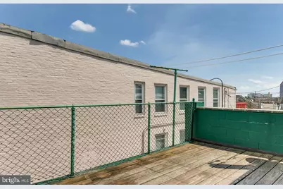 901 S East Avenue, Baltimore, MD 21224 - Photo 19