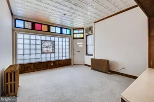 901 S East Ave, Baltimore, MD 21224 - Photo 3