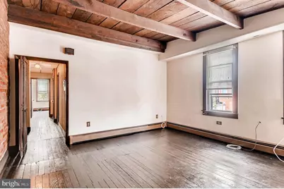 901 S East Avenue, Baltimore, MD 21224 - Photo 15