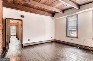 901 S East Ave, Baltimore, MD 21224 - Photo 15