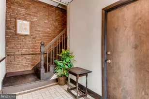 901 S East Ave, Baltimore, MD 21224 - Photo 13