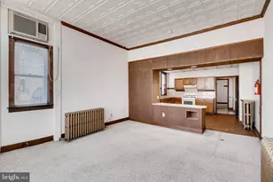 901 S East Ave, Baltimore, MD 21224 - Photo 5