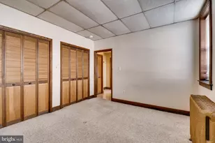 901 S East Ave, Baltimore, MD 21224 - Photo 9