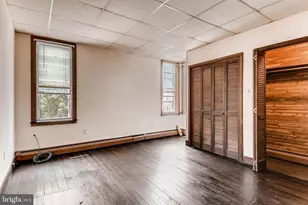 901 S East Ave, Baltimore, MD 21224 - Photo 21