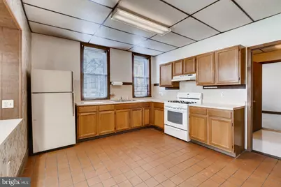 901 S East Avenue, Baltimore, MD 21224 - Photo 7