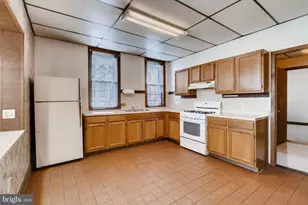 901 S East Ave, Baltimore, MD 21224 - Photo 7