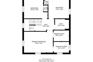 4409 Wentworth Rd, Baltimore, MD 21207 - Photo 59