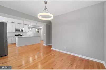 4409 Wentworth Road, Baltimore, MD 21207 - Photo 21