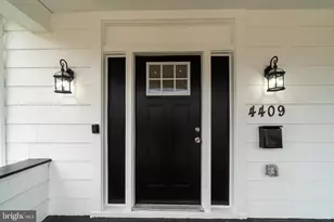 4409 Wentworth Rd, Baltimore, MD 21207 - Photo 7