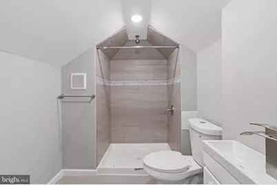 4409 Wentworth Road, Baltimore, MD 21207 - Photo 47