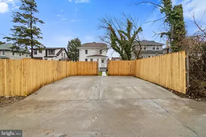 4409 Wentworth Road, Baltimore, MD 21207 - Photo 55