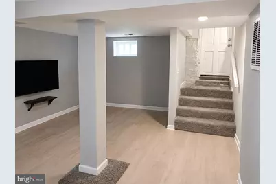 4409 Wentworth Road, Baltimore, MD 21207 - Photo 25