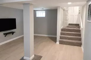 4409 Wentworth Rd, Baltimore, MD 21207 - Photo 25