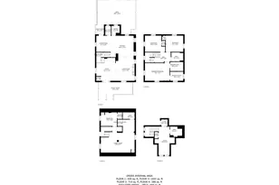 4409 Wentworth Rd, Baltimore, MD 21207 - Photo 61