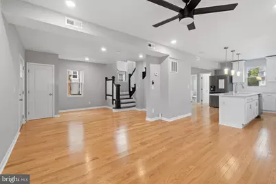 4409 Wentworth Road, Baltimore, MD 21207 - Photo 15