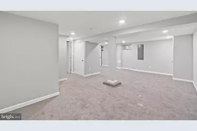 4409 Wentworth Road, Baltimore, MD 21207 - Photo 27