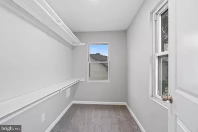4409 Wentworth Road, Baltimore, MD 21207 - Photo 41