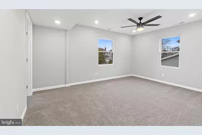 4409 Wentworth Road, Baltimore, MD 21207 - Photo 39