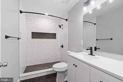 4409 Wentworth Road, Baltimore, MD 21207 - Photo 43