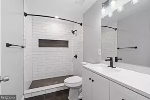 4409 Wentworth Rd, Baltimore, MD 21207 - Photo 43