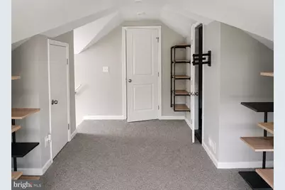 4409 Wentworth Road, Baltimore, MD 21207 - Photo 45