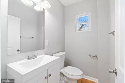 4409 Wentworth Road, Baltimore, MD 21207 - Photo 31
