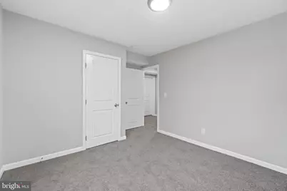 4409 Wentworth Road, Baltimore, MD 21207 - Photo 35