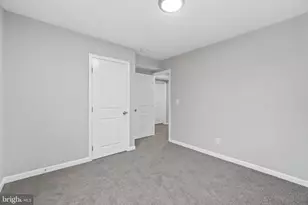 4409 Wentworth Rd, Baltimore, MD 21207 - Photo 35