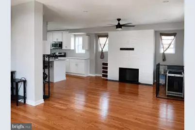 4409 Wentworth Road, Baltimore, MD 21207 - Photo 11