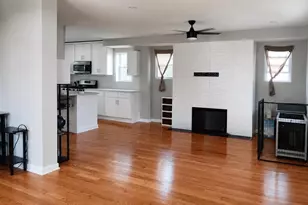 4409 Wentworth Rd, Baltimore, MD 21207 - Photo 11