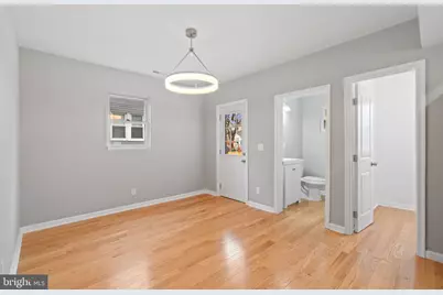 4409 Wentworth Road, Baltimore, MD 21207 - Photo 23