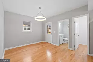 4409 Wentworth Rd, Baltimore, MD 21207 - Photo 23