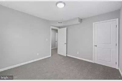 4409 Wentworth Road, Baltimore, MD 21207 - Photo 37