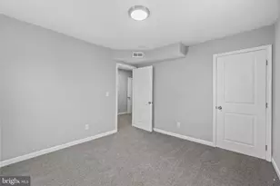4409 Wentworth Rd, Baltimore, MD 21207 - Photo 37