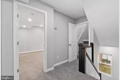 4409 Wentworth Road, Baltimore, MD 21207 - Photo 49