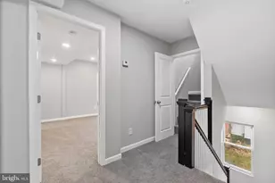 4409 Wentworth Rd, Baltimore, MD 21207 - Photo 49