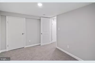 4409 Wentworth Road, Baltimore, MD 21207 - Photo 29