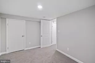 4409 Wentworth Rd, Baltimore, MD 21207 - Photo 29