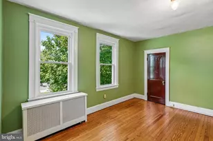 2501 Hamilton Ave, Baltimore, MD 21214 - Photo 29
