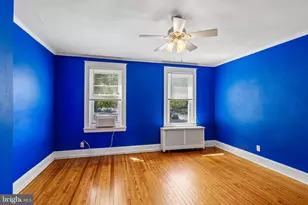 2501 Hamilton Ave, Baltimore, MD 21214 - Photo 27
