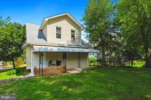 2501 Hamilton Ave, Baltimore, MD 21214 - Photo 35