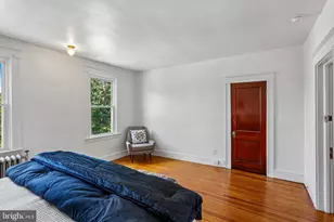 2501 Hamilton Ave, Baltimore, MD 21214 - Photo 23