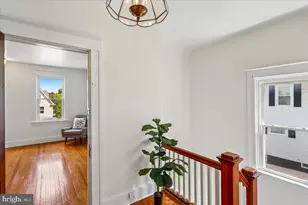2501 Hamilton Ave, Baltimore, MD 21214 - Photo 19