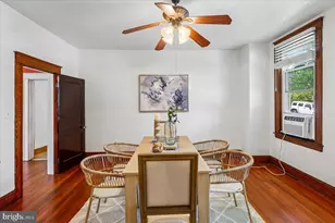 2501 Hamilton Ave, Baltimore, MD 21214 - Photo 11