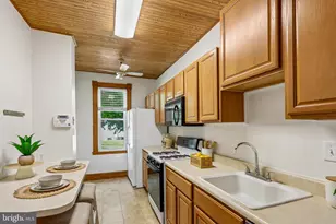 2501 Hamilton Ave, Baltimore, MD 21214 - Photo 15