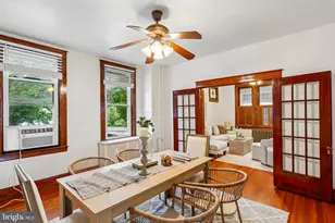 2501 Hamilton Ave, Baltimore, MD 21214 - Photo 9