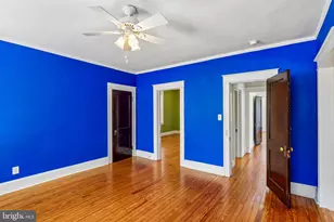 2501 Hamilton Ave, Baltimore, MD 21214 - Photo 25