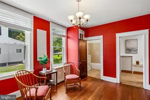 2501 Hamilton Ave, Baltimore, MD 21214 - Photo 13